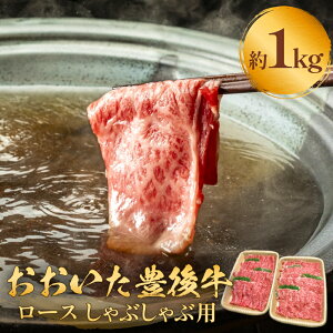 yӂ邳Ɣ[Łz L㋍ јa [X Ԃԗp 1kg L㋍  a јa [X Ԃԗp 啪  ~  _炩 Â ܂₩   