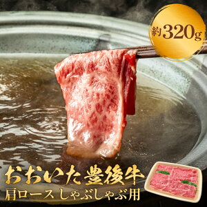 yӂ邳Ɣ[Łz L㋍ јa [X Ԃԗp 320g  L㋍  a јa [X Ԃԗp ~ ؂ _炩  R b 啪 Y 