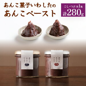 �y�ӂ邳�Ɣ[�Łz���񂱉َq���킵�� ���񂱃y�[�X�g �r �Z�b�g ���� �� �Q�q �����Q ���Q ���� �y�[�X�g