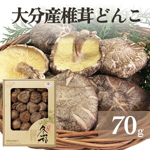 yӂ邳Ɣ[Łz 啪Yőǂ 70g 啪 ǂ  ő   ؍͔| Y { ő{   | o`  aH   ߂  ő 