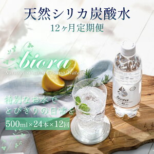 yӂ邳Ɣ[Łz bioraVRVJY_ 500ml×24{`288{ 1񔭑 or  啪 쒬 VR Y_ VJ  e N ~l  ~ h N B ̐ z 