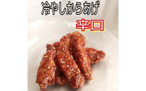 yӂ邳Ɣ[Łz 啪炠y(݂炭)̗₵炠ih160g×3pbNj 炠 g Ⓚ Ⓚۑ H  Ðh 傤  ꖡ sh ܂  啪 y 