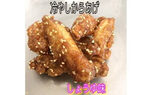 yӂ邳Ɣ[Łz 啪炠y(݂炭)̗₵炠i傤䖡160g×3pbNj 炠 g Ⓚ H Ðh 傤䂾 ܂  r[    