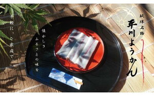 yӂ邳Ɣ[Łz 悤 7(35{) 悤 r 悤  V[g M Hg aَq 쒬 邿  Q  Ԃl Ⓚ ĐHׂ ȒP DIY 