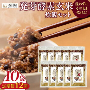 �ԗ�i�摜