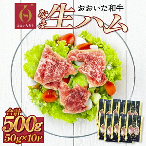 yӂ邳Ɣ[Łza n 150g 200g 500g i150gj Y   n A4 a uh  ܂ 啪