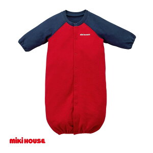 yӂ邳Ɣ[Łz ~LnEX xr[ obNS c[EFCI[ 50~70cm xr[ miki HOUSE ڌJmR 100% c[EFCI[ V Ԃ p[X hXdl Jo[I[ H~t