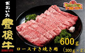 yӂ邳Ɣ[Łz S_ L㋍ [X Ăp 600gi300g×2) Ⓚ  a јa L㋍  [X Ă ~ _炩 ₫ 啪Y