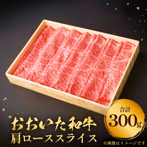 yӂ邳Ɣ[Łz a [X XCX 300g L㋍ hV̓  јaXCX  јa Ԃԗp ӂ邳Ɣ[łԂԓ Ԃ Ăp 