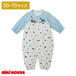 yӂ邳Ɣ[Łz~LnEX Vvg c[EFCI[  u[ sN xr[ xr[ xr[pi Ԃ V z c[EFCI[