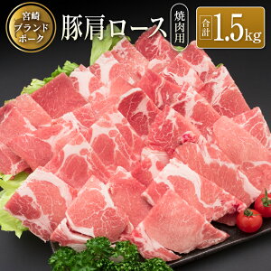 yӂ邳Ɣ[Łz{uh|[N@[Xēp(v1.5kg)