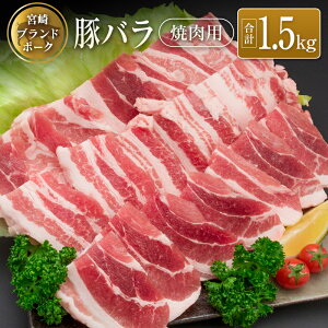 yӂ邳Ɣ[Łz{uh|[N@oēp(v1.5kg)