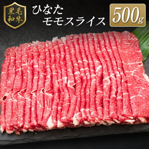 yӂ邳Ɣ[ŁzјaЂȂXCX(500g)