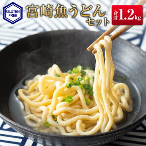 yӂ邳Ɣ[Łz{苛ǂZbg@(v1.2kg)