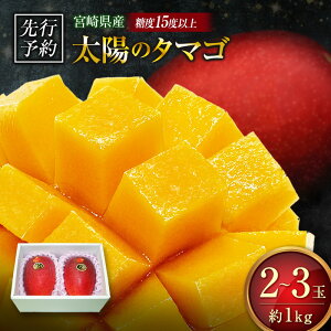 yӂ邳Ɣ[Łzs\ {茧Y n}S[uz̃^}Sv1kg v2`3 2026N uh 썑 gsJ t[c ʕ  ϔ