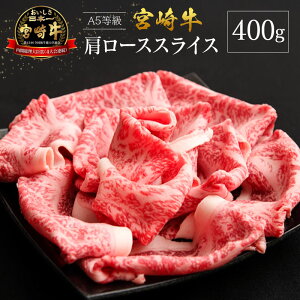 yӂ邳Ɣ[Łz{茧Y qq A5 {苍 [X XCX
