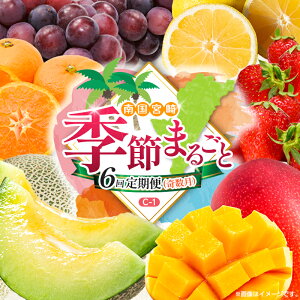 yӂ邳Ɣ[Łzy 6ցz{ lC t[c 썑{Y }S[ sI[l  ݂   k Ԃǂ ʕ lߍ킹 {茧 BC-1R[X M310