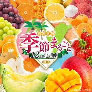 yӂ邳Ɣ[Łzy12ցz{ lC t[c 썑{Y }S[ C` ܂ VC}XJbg sI[l  ݂    k 񂩂 Ԃǂ ʕ l