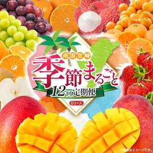 yӂ邳Ɣ[Łzy12ցz{ lC t[c 썑{Y }S[ C` ܂܃GNZg VC}XJbg sI[l  ݂  k z̃^}S 񂩂 