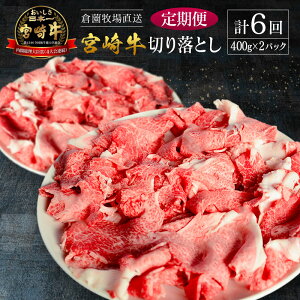 yӂ邳Ɣ[Łzyցz{茧Y qq꒼ {苍 ؂藎Ƃ 800g×6
