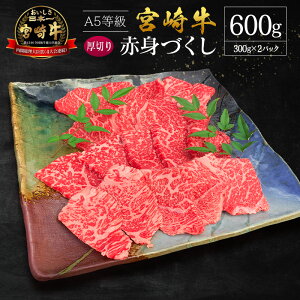 yӂ邳Ɣ[Łz{茧Y qq A5 {苍 ԐgÂ ؂ ēp 2pbN