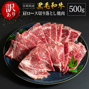 yӂ邳Ɣ[Łzu󂠂v{茧Y јa [X s ؂藎Ƃ ē 500g
