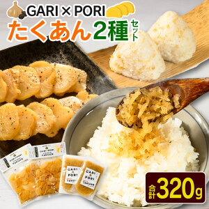 yӂ邳Ɣ[ŁzGARI×PORI  2Zbg v320g Y Е