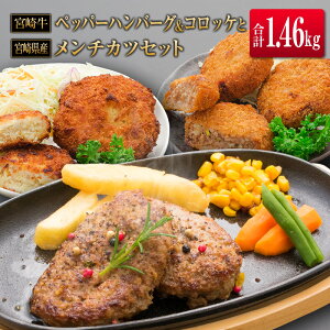 yӂ邳Ɣ[Łz{苍ybp[no[O&RbPƋ{茧Y`JcZbg(v1.46kg)