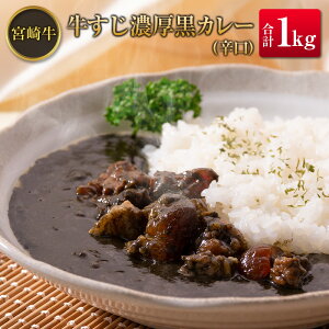 yӂ邳Ɣ[Łz{苍ZJ[(h)@v1kg(200g×5H)