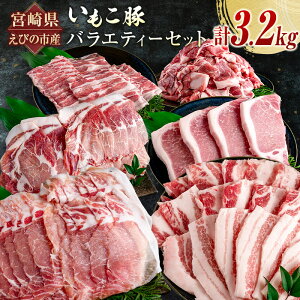 yӂ邳Ɣ[Łz{茧т̎sY  oGeB[Zbg v3.2kg