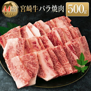 yӂ邳Ɣ[Łz{苍oē(500g1pbN)