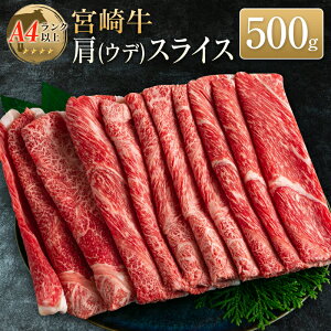 yӂ邳Ɣ[Łz{苍(Ef)XCX(500g1pbN)