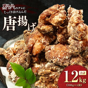 yӂ邳Ɣ[Łzɂɂ̃^ɂЂ񂾓g v1.2kg Y 炠 {  y