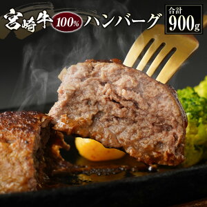 yӂ邳Ɣ[Łz{苍100%no[O v900g(150g×6) 