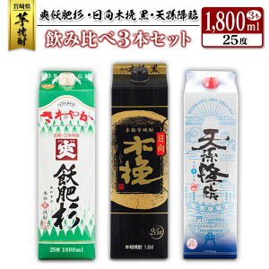 yӂ邳Ɣ[Łzu{茧ĒvuK쐙EؔҍEV~Ոݔ3{Zbgi25x1800mlpbNj