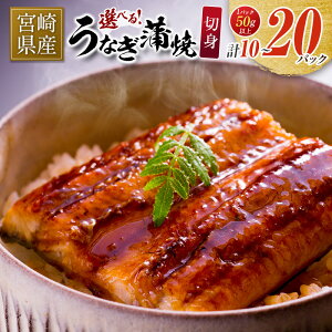 yӂ邳Ɣ[Łz{茧Y Ȃ  ؐg 10pbN 20pbN v500g`1kg  Y V 10 20