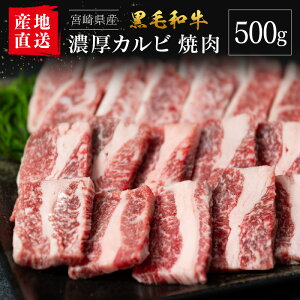 yӂ邳Ɣ[ŁzyYnz{茧Y јa ZJr ē 500g