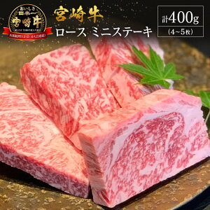 yӂ邳Ɣ[ŁzyYnz{茧Y {苍 [X ~jXe[L Zbg 4`5