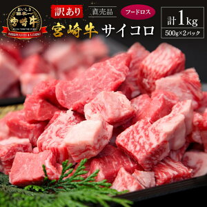 yӂ邳Ɣ[Łzy󂠂蒼izt[hXE 󂠂 {苍 TCR v1kg