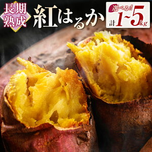 yӂ邳Ɣ[ŁzIׂeʁ n g͂邩 v1kg`5kg {茧ssY ܂ Tc}C