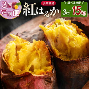 yӂ邳Ɣ[ŁzIׂeʁ 3 n g͂邩 v3kg`15kgi1kg or 3kg or 5kg × 3j{茧ssY ܂ Tc}C 