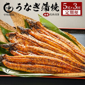 �y�ӂ邳�Ɣ[�Łz������ց�5��×�S3�� ���Y ���Ȃ� ���� �L�� �v2.7kg�ȏ�i1�񂠂��� �v905g�ȏ�j ����t�� �{�茧�Y �V �������X