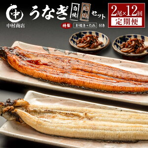 �y�ӂ邳�Ɣ[�Łz������ց�2��×�S12�� ���Y ���Ȃ� ���� ���� �Z�b�g ���v4.3kg�ȏ�i1�񂠂��� ���v362g�ȏ�j �̏Ă��E����t�� �L�� �{�茧�Y �V �������X