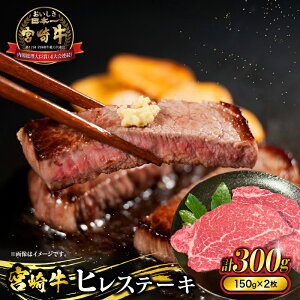 yӂ邳Ɣ[Łz{苍qXe[L@300g(150g×2)    q qXe[L tB tBXe[L q {苍 Y јa a {茧Y Y Xe[L ē BBQ AEghA