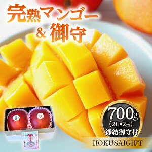 yӂ邳Ɣ[Łzs2026Ns\tyʁEԌz{芮n}S[2L×2т̌(HOKUSAIGIFT) {}S[ t[c ʎ ʕ ʓ  {茧Y pCIjA }S[ 700g 2L 