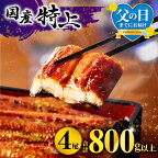 【発送月とkgが選べる！緊急支援品】＜数量限定＞小分け＆バラバラ！ 宮崎県産鶏ももカット 3kg?6kg 瞬間凍結製法で鮮度そのままお届け！ 大容量 小分け バラ凍結 鶏肉 鳥肉 とり肉 モモ肉 便利な小分けタイプ