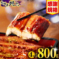 国産 特上 ウナギ unagi 特上鰻 蒲焼 鰻蒲焼き セット 詰め合わせ...