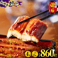 国産 特上 ウナギ unagi 特上鰻 蒲焼き 鰻蒲焼き セット お惣菜 ...