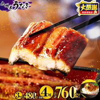 【ふるさと納税】総合1位！ジャンル1位！【大感謝祭】【数量・期間限定】【内...