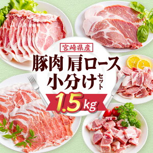 yӂ邳Ɣ[Łz{茧Y ؓ [X  Zbg 1.5kg   Y [X  Zbg lߍ킹 XCX TCR g ig ؓ ƒ뗿  ޗ 